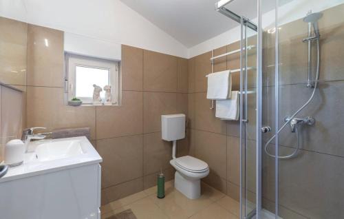 Rogocana Villa | Villa Kapelica Labin