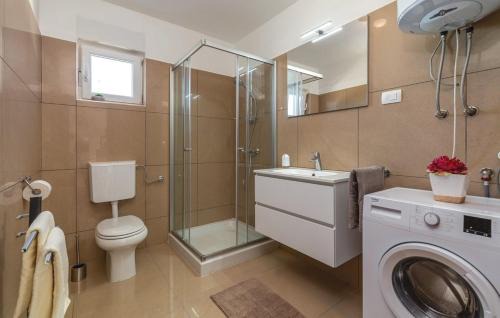 Rogocana Villa | Villa Kapelica Labin