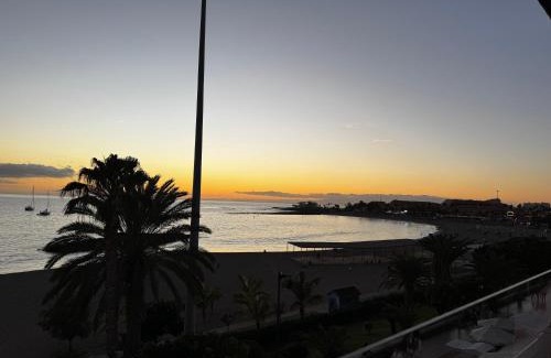 Valle de San Lorenzo Apartment | Villa Kary