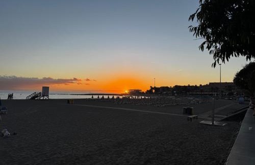 Valle de San Lorenzo Apartment | Villa Kary