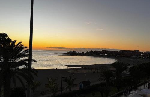 Valle de San Lorenzo Apartment | Villa Kary