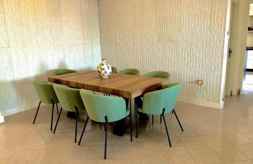 Ricadi Villa | Villa Katerina