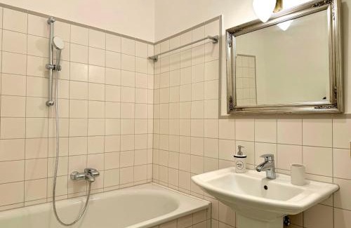 Werder House | Villa Kempner Werder