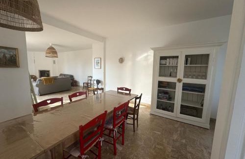 Brignogan-Plage House | Villa Ker Jean