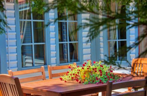 Sapanca Apartment | Villa Kirkpinar Sapanca