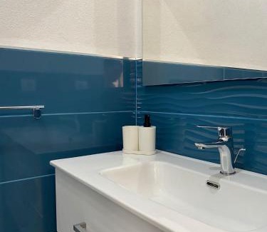 Fiumenaro Bed & Breakfast | Villa Kola B&B