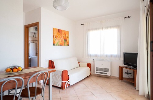 Pittulongu Ski Chalet | Villa Kora 7 - house with garden near the beach