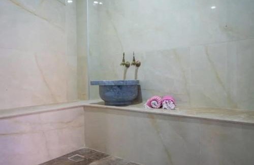 Kocasinan Villa | VILLA KoSAR