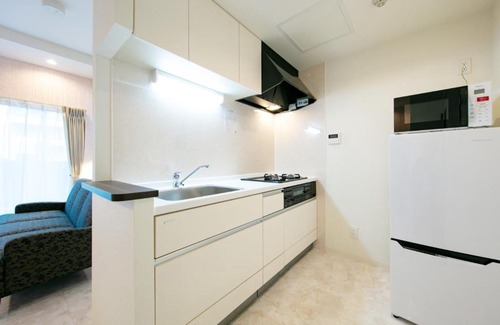 Kotoni Hotel | VILLA KOSHIDO KOTONI - Vacation STAY 49594v