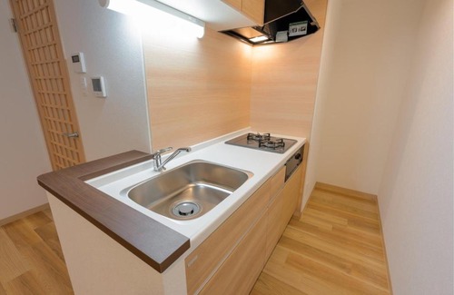 Kotoni Hotel | VILLA KOSHIDO KOTONI - Vacation STAY 49594v