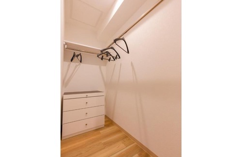 Kotoni Hotel | VILLA KOSHIDO KOTONI - Vacation STAY 49594v