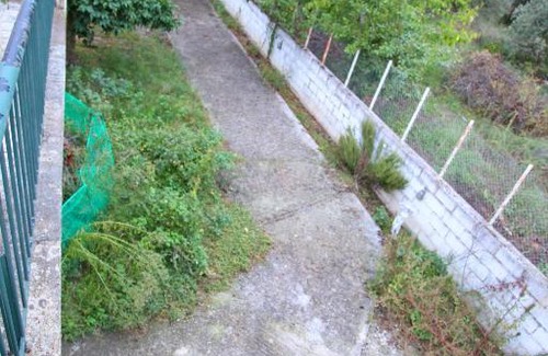 Imathia Region Villa | Villa Kostas