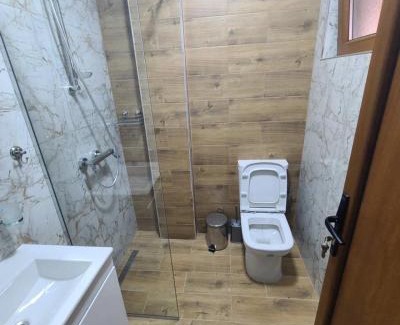 North Macedonia Apartment | Villa Kristina - Apartment no.1