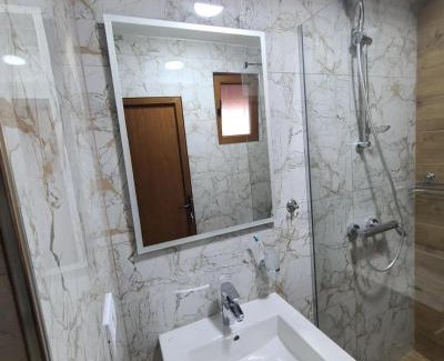 North Macedonia Apartment | Villa Kristina - Apartment no.1