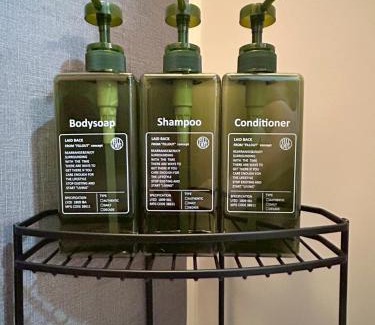 Ukyo Ward Apartment | Villa Kyoto Uzumasa East