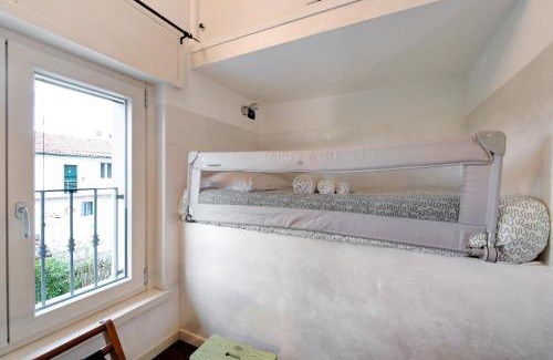 Portese Villa | Villa La Baia