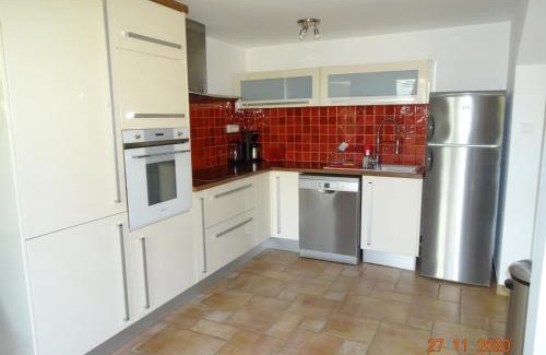 Etoile-sur-Rhone House | Villa LA BELLE ETOILE