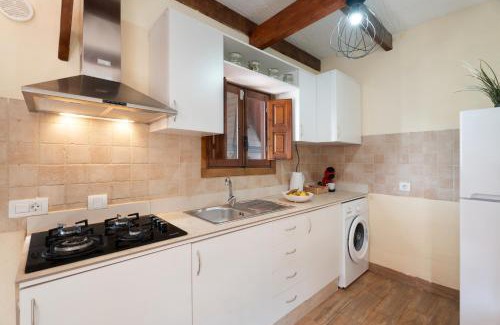 El Rincon Villa | Villa la Casita