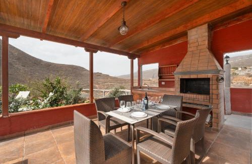 El Rincon Villa | Villa la Casita