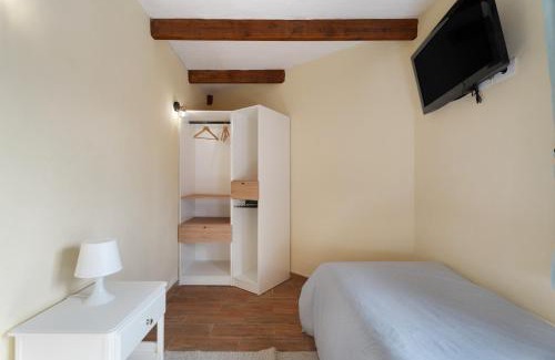 El Rincon Villa | Villa la Casita