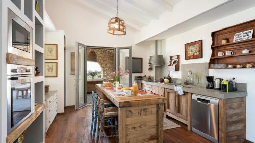 Rosignano Marittimo Villa | VILLA LA CASINA 4, Emma Villas