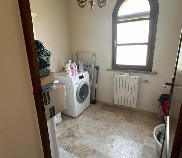 Riparbella Villa | Villa La Cava