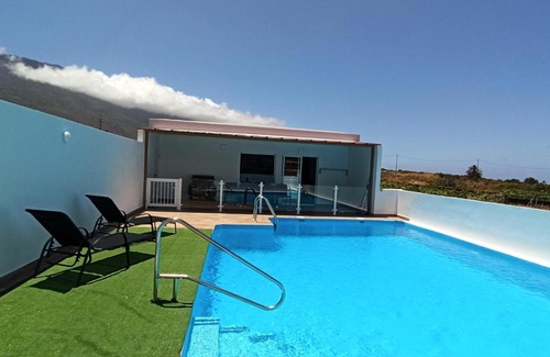 Frontera Villa | Villa la cuadra