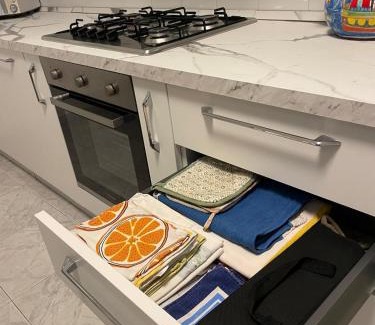 Forio Villa | Villa la Dimora di Zoè