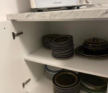 Forio Villa | Villa la Dimora di Zoè