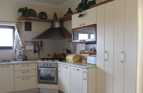 Tarquinia Villa | Villa "LA FARFALLA" with Private Pool, Mediterranean Gardens