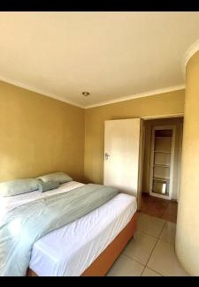 Garsfontein Villa | Villa La Maison