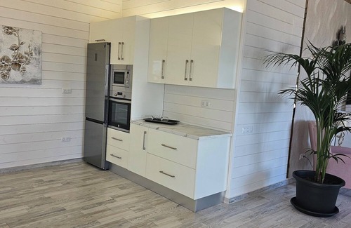 Adeje Villa | Villa La Paz By Villas Vista Gomera