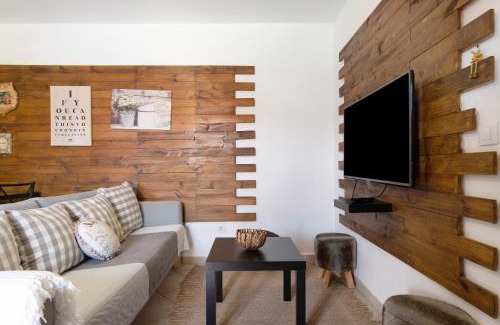 Valsequillo de Gran Canaria Villa | Villa La Quinta de Vals