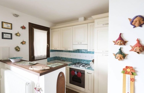 Roccastrada House | Villa la Vena by Interhome