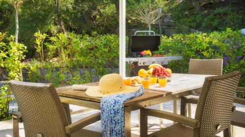 Lacona Villa | VILLA LACONELLA 8&4, Emma Villas