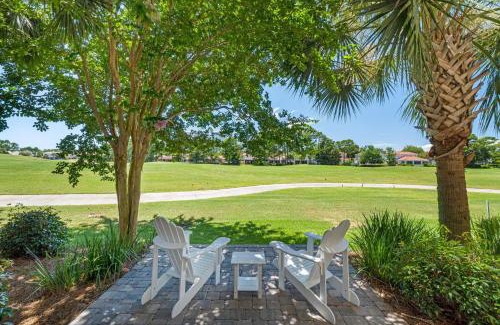 Villa Lago House | Villa Lago 1854 "Floridays"