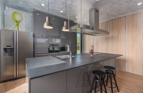 Rovinj Villa | Villa Lagoderan Rovinj