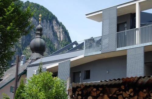 Sankt Leondard Hotel | Villa Landlust