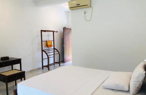 Hikkaduwa House | Villa Lanka