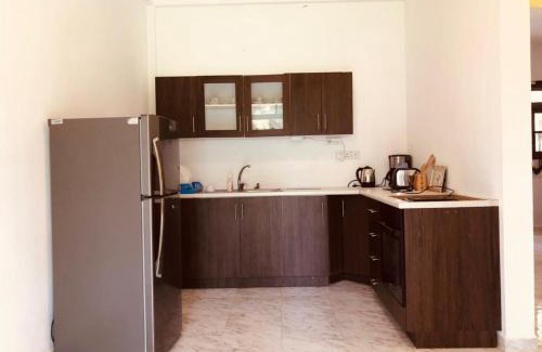 Hikkaduwa House | Villa Lanka