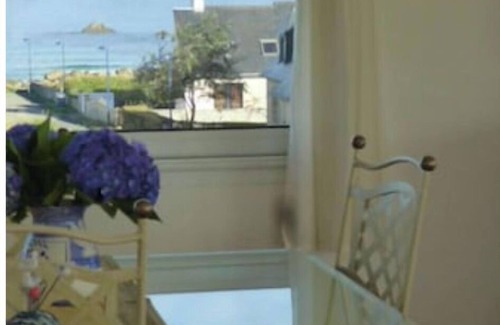 Sibiril House | Villa Lara 5 ⭐️⭐️⭐️⭐️⭐️