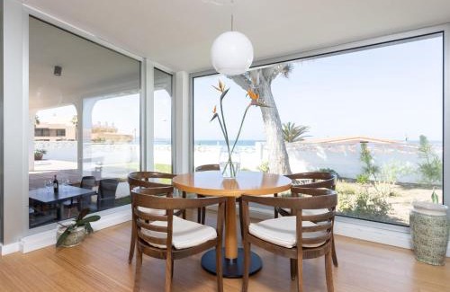 Punta del Hidalgo Villa | Villa Las Aguilas by Interhome