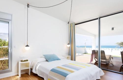 Punta del Hidalgo Villa | Villa Las Aguilas by Interhome