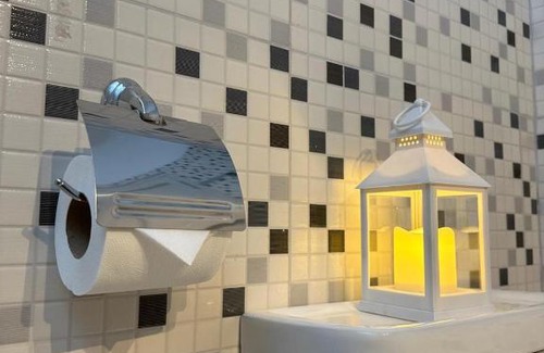 San Juan Apartment | Villa Las Heras