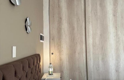 San Juan Apartment | Villa Las Heras