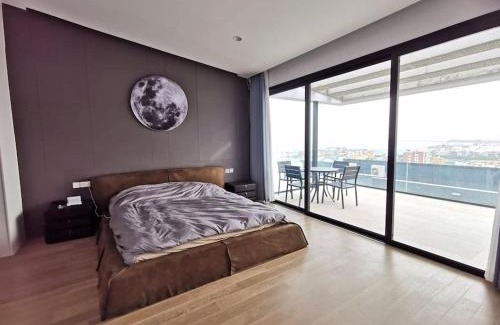 Telde Villa | Villa Las Palmas de Gran Canaria