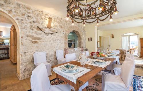 Monteleone Sabino House | Villa Laura