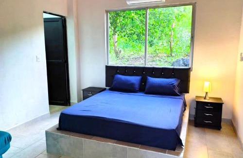 Apulo Villa | Villa Laura Lorena