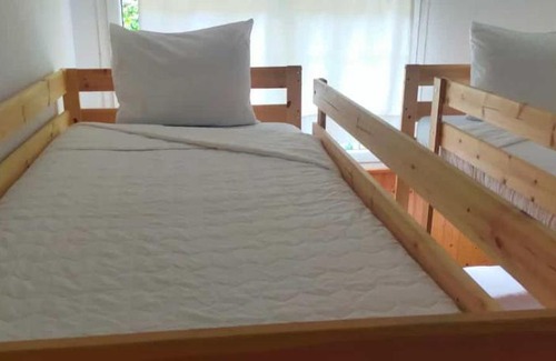 Arucas Villa | Villa Layo Bella Vista Peñones