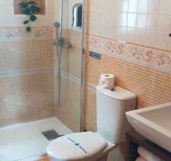 Arucas Villa | Villa Layo Bella Vista Peñones